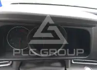 2023 Hyundai Elantra фото