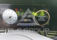 2023 Hyundai Elantra фото