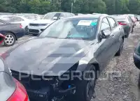 2023 Hyundai Elantra фото