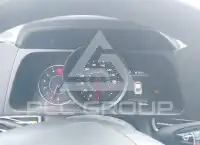 2023 Hyundai Elantra фото