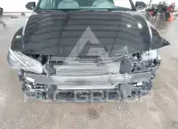 2023 Hyundai Elantra photo