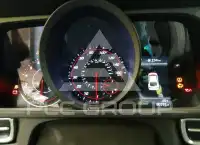 2023 Hyundai Elantra photo