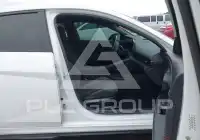 2023 Hyundai Elantra фото