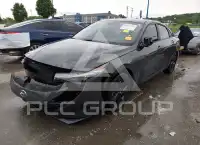 2023 Hyundai Elantra фото