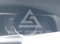 2023 Hyundai Elantra фото
