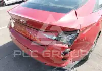 2023 Hyundai Elantra фото