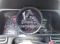 2023 Hyundai Elantra фото
