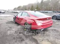 2023 Hyundai Elantra фото