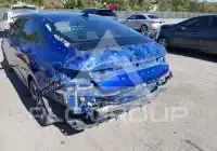 2023 Hyundai Elantra фото