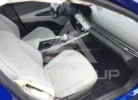 2023 Hyundai Elantra фото