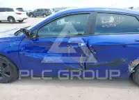 2023 Hyundai Elantra фото