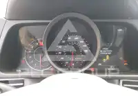 2023 Hyundai Elantra фото