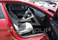 2023 Hyundai Elantra фото