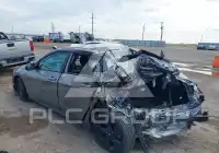 2023 Hyundai Elantra фото