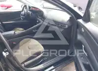 2023 Hyundai Elantra photo
