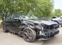 2023 Hyundai Elantra фото