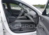 2023 Hyundai Elantra фото