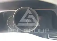 2023 Hyundai Elantra photo