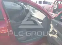 2023 Hyundai Elantra photo