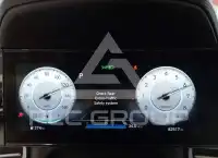 2023 Hyundai Elantra фото