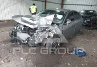 2023 Hyundai Elantra фото
