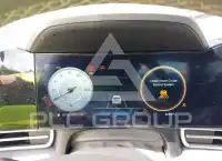 2023 Hyundai Elantra фото