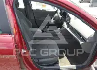 2023 Hyundai Elantra фото