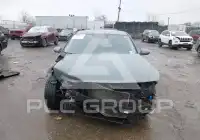 2023 Hyundai Elantra фото