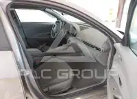 2023 Hyundai Elantra фото