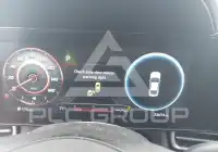 2023 Hyundai Elantra photo