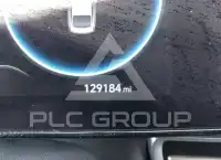 2023 Hyundai Elantra photo