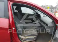 2023 Hyundai Elantra фото