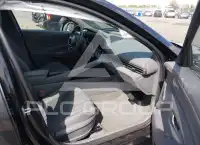 2023 Hyundai Elantra фото