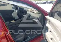 2023 Hyundai Elantra photo