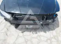 2023 Hyundai Elantra фото