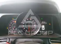 2023 Hyundai Elantra photo