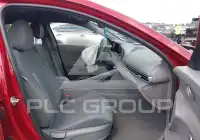 2023 Hyundai Elantra photo