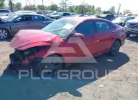 2023 Hyundai Elantra фото