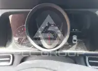 2023 Hyundai Elantra фото