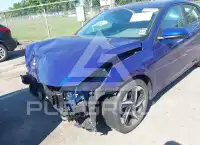 2023 Hyundai Elantra фото