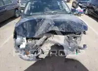 2023 Hyundai Elantra фото