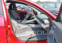 2023 Hyundai Elantra фото