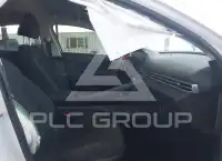 2023 Hyundai Elantra photo