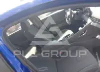 2023 Hyundai Elantra photo