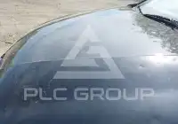 2023 Hyundai Elantra photo