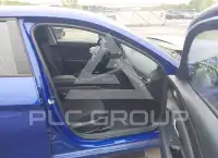 2023 Hyundai Elantra фото