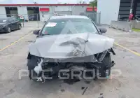 2023 Hyundai Elantra photo