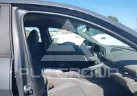 2023 Hyundai Elantra фото