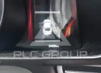 2023 Hyundai Elantra фото