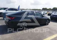 2023 Hyundai Elantra фото